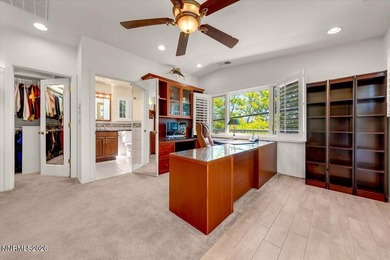 OPEN HOUSE SUNDAY JULY 19TH 1:00 to 4:00 Beautifully maintained - photo 27