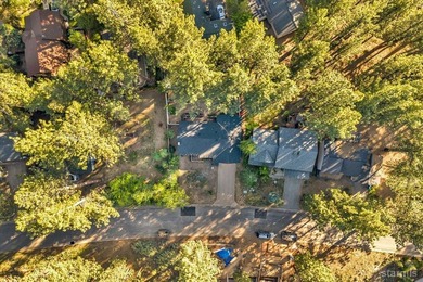 Welcome to 1610 Plateau Circle, a rare opportunity in South Lake - photo 27
