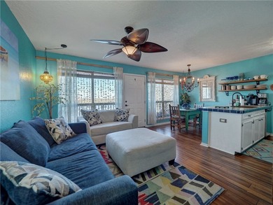 PIRATES CROSSING CONDO- Canal-front condominium located on North - photo 28