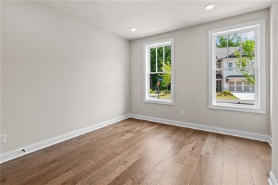 INTRODUCING OUR BEST PRICING @ WATERHAVEN ~~~ THE PROVIDENCE - photo 8