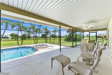 Spacious, Well-Maintained Home in Desirable Alden Pines Welcome - photo 8