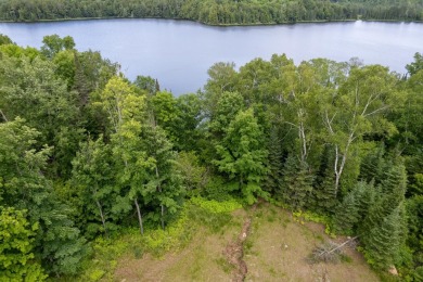 14AC Dunn Lake Parcel - photo 28