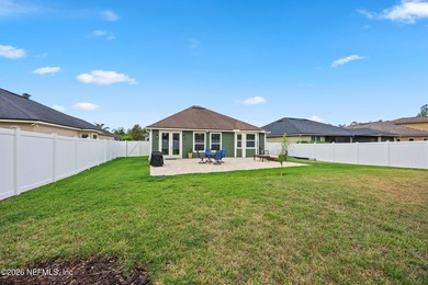 Imagine settling into your first home without a single worry! - photo 28