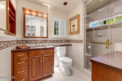 OPEN HOUSE SUNDAY JULY 19TH 1:00 to 4:00 Beautifully maintained - photo 28
