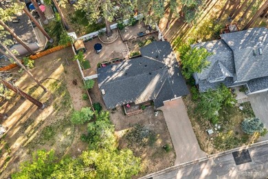 Welcome to 1610 Plateau Circle, a rare opportunity in South Lake - photo 28