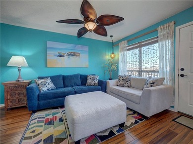 PIRATES CROSSING CONDO- Canal-front condominium located on North - photo 29