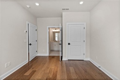 INTRODUCING OUR BEST PRICING @ WATERHAVEN ~~~ THE PROVIDENCE - photo 9