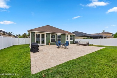 Imagine settling into your first home without a single worry! - photo 29