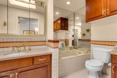 OPEN HOUSE SUNDAY JULY 19TH 1:00 to 4:00 Beautifully maintained - photo 29