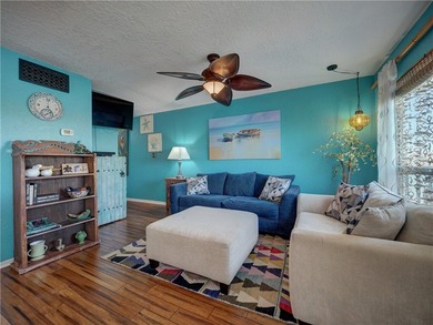 PIRATES CROSSING CONDO- Canal-front condominium located on North - photo 30