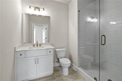 INTRODUCING OUR BEST PRICING @ WATERHAVEN ~~~ THE PROVIDENCE - photo 10