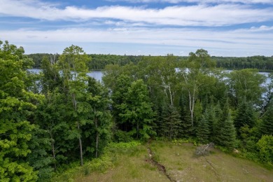 14AC Dunn Lake Parcel - photo 30