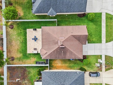 Imagine settling into your first home without a single worry! - photo 30