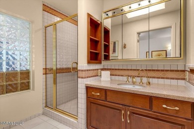 OPEN HOUSE SUNDAY JULY 19TH 1:00 to 4:00 Beautifully maintained - photo 30