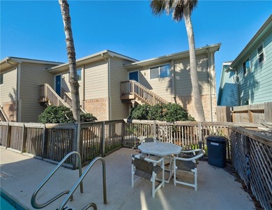 PIRATES CROSSING CONDO- Canal-front condominium located on North - photo 31