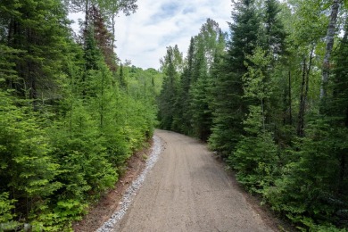 14AC Dunn Lake Parcel - photo 31