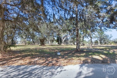 Coastal Living at its finest with marsh views on a 1.03 marsh - photo 1