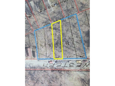 (private lake, pond, creek) Lot For Sale in Covington Kentucky