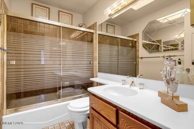 OPEN HOUSE SUNDAY JULY 19TH 1:00 to 4:00 Beautifully maintained - photo 31