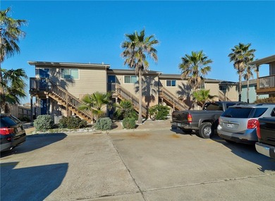 PIRATES CROSSING CONDO- Canal-front condominium located on North - photo 32