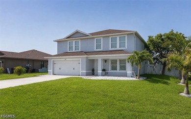 Welcome to this beautifully maintained 4-BEDROOM 3-BATH PLUS DEN - photo 2