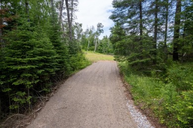 14AC Dunn Lake Parcel - photo 32