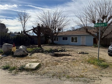 1906 Edith Ave - photo 2