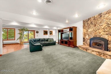 OPEN HOUSE SUNDAY JULY 19TH 1:00 to 4:00 Beautifully maintained - photo 32