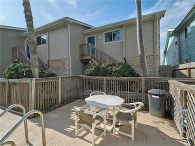 PIRATES CROSSING CONDO- Canal-front condominium located on North - photo 33