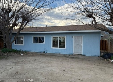 1906 Edith Ave - photo 3