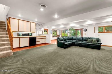 OPEN HOUSE SUNDAY JULY 19TH 1:00 to 4:00 Beautifully maintained - photo 33