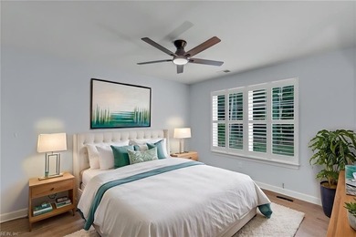 Rarely does a property offer the perfect balance of luxury - photo 33
