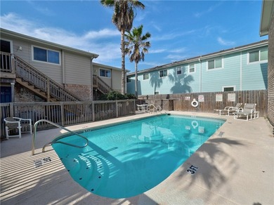 PIRATES CROSSING CONDO- Canal-front condominium located on North - photo 34