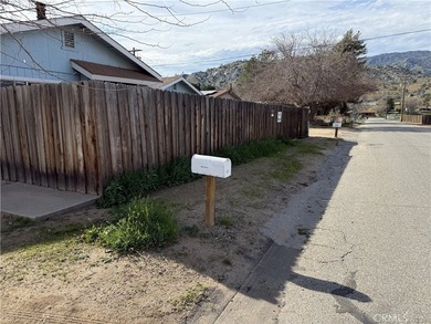 1906 Edith Ave - photo 4