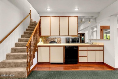 OPEN HOUSE SUNDAY JULY 19TH 1:00 to 4:00 Beautifully maintained - photo 34