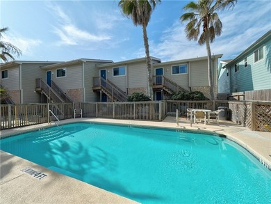 PIRATES CROSSING CONDO- Canal-front condominium located on North - photo 35
