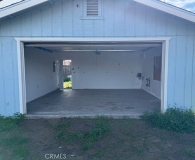1906 Edith Ave - photo 5