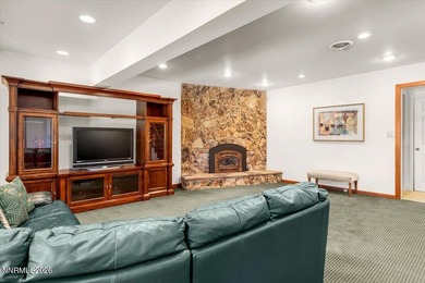 OPEN HOUSE SUNDAY JULY 19TH 1:00 to 4:00 Beautifully maintained - photo 35