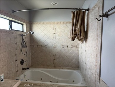 1906 Edith Ave - photo 6