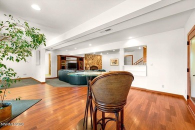 OPEN HOUSE SUNDAY JULY 19TH 1:00 to 4:00 Beautifully maintained - photo 36