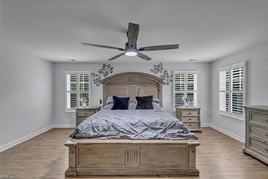Rarely does a property offer the perfect balance of luxury - photo 36