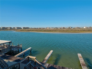 PIRATES CROSSING CONDO- Canal-front condominium located on North - photo 37