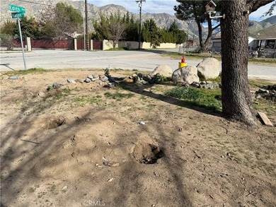 1906 Edith Ave - photo 7