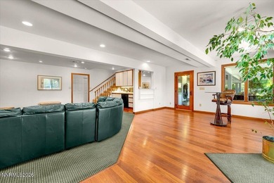 OPEN HOUSE SUNDAY JULY 19TH 1:00 to 4:00 Beautifully maintained - photo 37