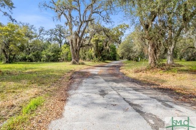 Coastal Living at its finest with marsh views on a 1.03 marsh - photo 8