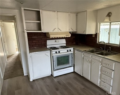 1906 Edith Ave - photo 8