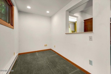 OPEN HOUSE SUNDAY JULY 19TH 1:00 to 4:00 Beautifully maintained - photo 38