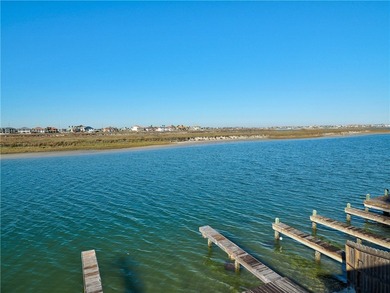PIRATES CROSSING CONDO- Canal-front condominium located on North - photo 39