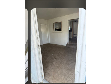 1906 Edith Ave - photo 9