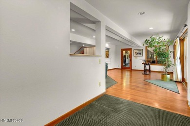 OPEN HOUSE SUNDAY JULY 19TH 1:00 to 4:00 Beautifully maintained - photo 39